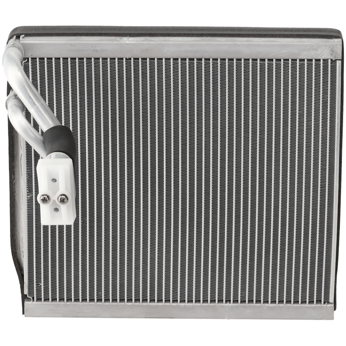 Hyundai Sonata 2.0T/2.0T Limited/GL/GLS/Limited/SE A/C Evaporator Core - HY3040109