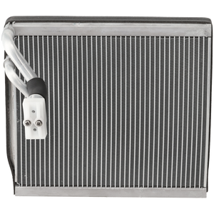A/C Evaporator Core image