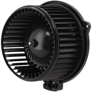 HVAC Heater Assembly image