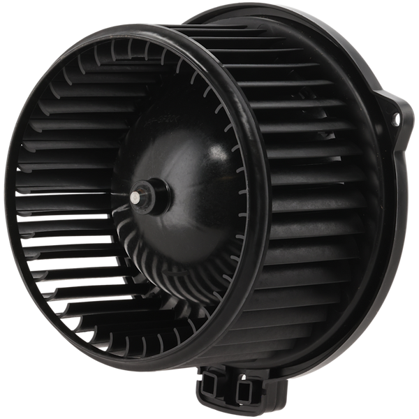 Radiators, Condensers & Fans image