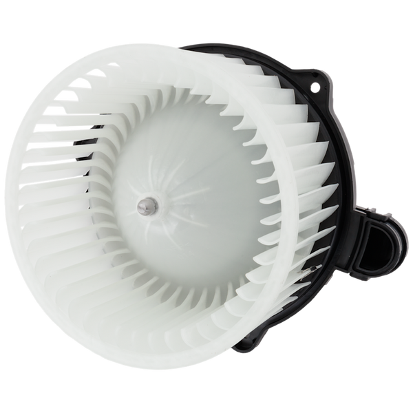Radiators, Condensers & Fans image