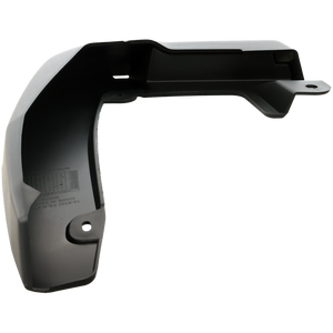 Front Driver Side Mud Guard image