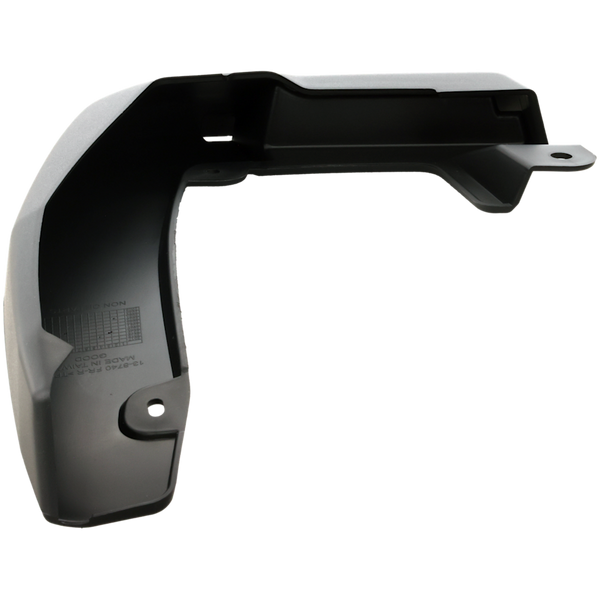 Fenders & Components image