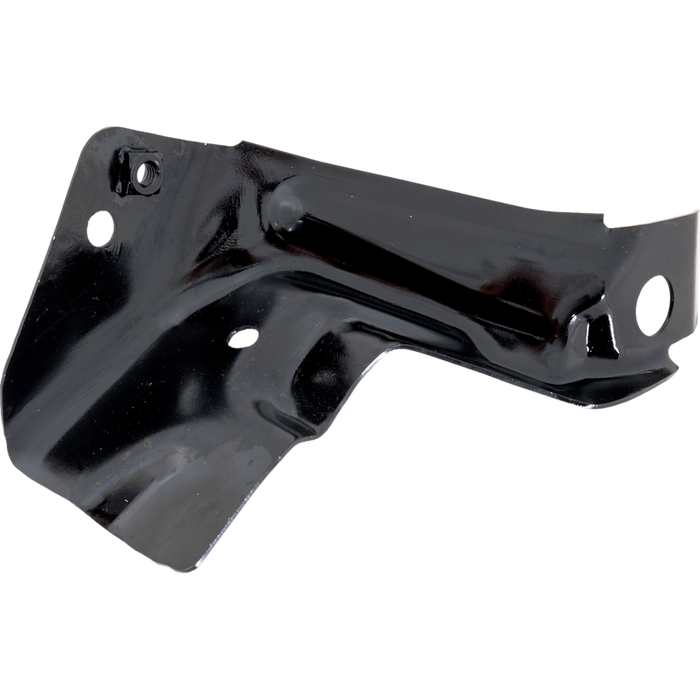 Hyundai Elantra Front Passenger Side Fender Brace - HY1245106