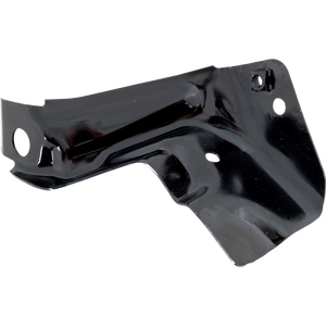 Front Driver Side Fender Brace image