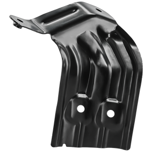 Front Passenger Side Fender Brace image