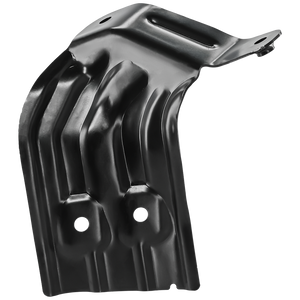 Front Driver Side Fender Brace image