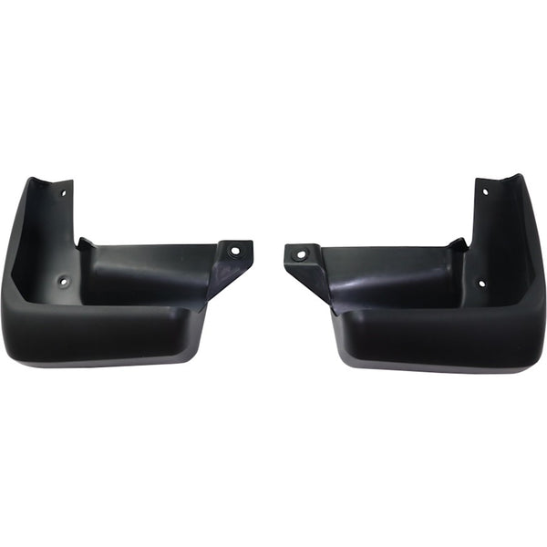 Fenders & Components image