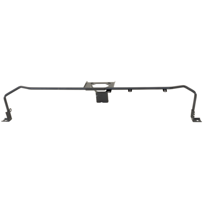 Honda CR-V Front Parking Aid Sensor Bracket Front - HO1074100