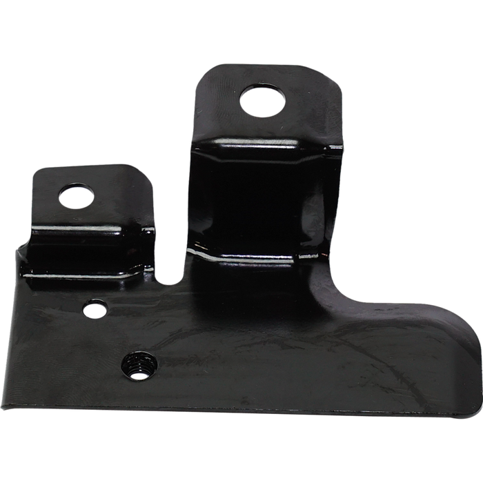 Honda CR-V Front Passenger Side Parking Aid Sensor Bracket Air Bag Sensor Bracket Front Right - HO1077100