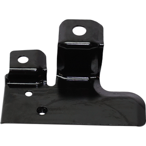 Front Passenger Side Parking Aid Sensor Bracket image