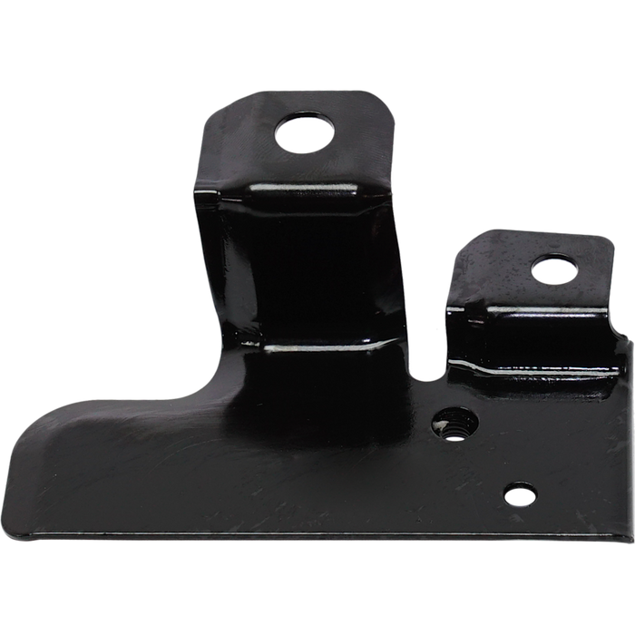 Honda CR-V Front Driver Side Parking Aid Sensor Bracket Air Bag Sensor Bracket Front Left - HO1076100