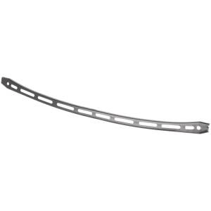 Front Engine Crossmember image