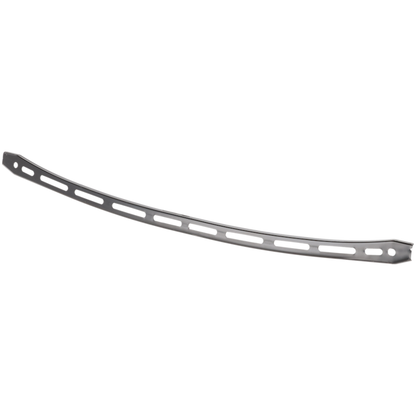 Suspension & Frame image