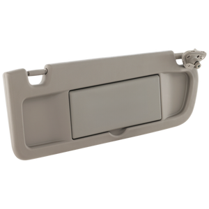 Passenger Side Sun Visor image