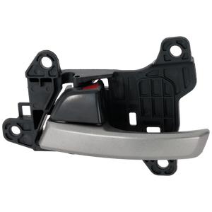 Front Driver Side Interior Door Handle image