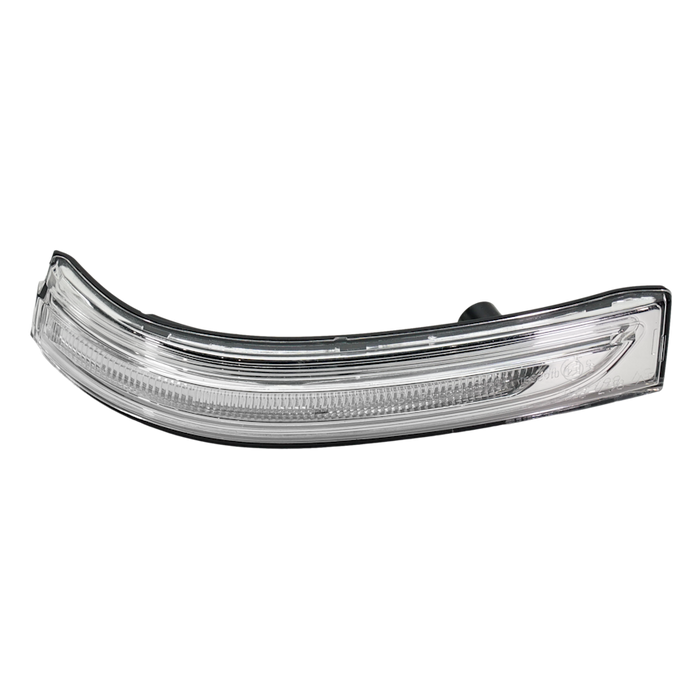 Hyundai Tucson Driver Side Door Mirror Turn Signal Light - HY1328102