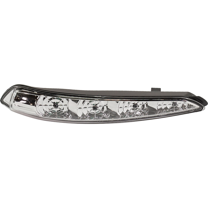 Hyundai Sonata Driver Side Door Mirror Turn Signal Light - HY1328101