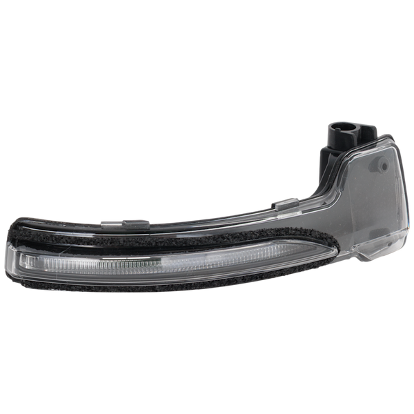 Mirrors & Components image