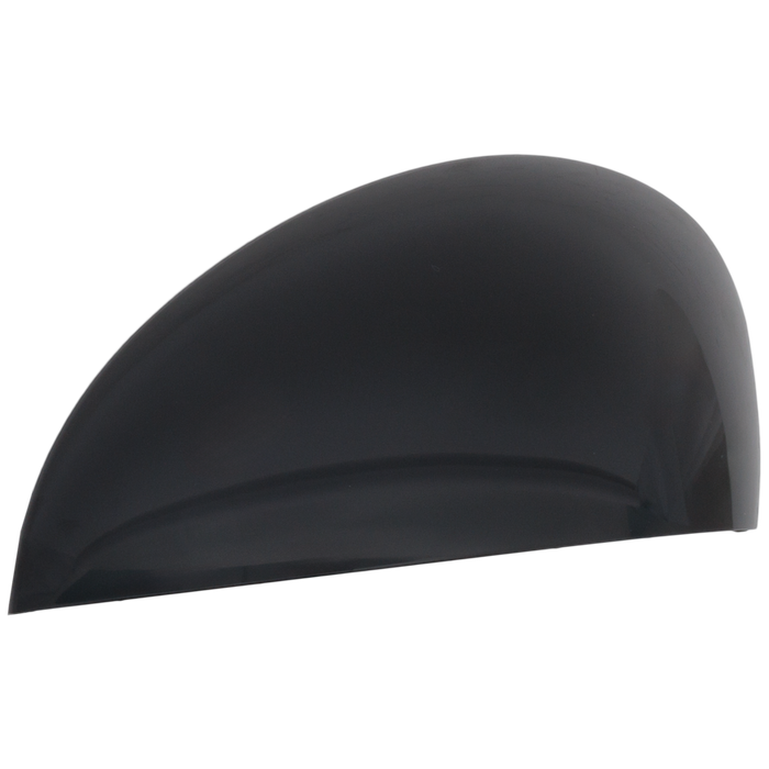 Honda Civic Driver Side Door Mirror Cover W/O Signal Lamp - HO1326111
