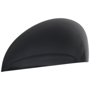 Driver Side Door Mirror Cover image