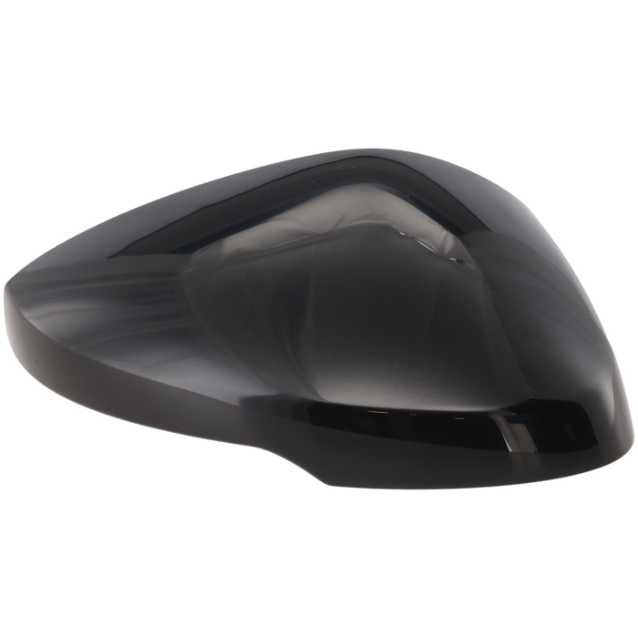 Honda Civic Passenger Side Door Mirror Cover W/Signal Lamp - HO1327112