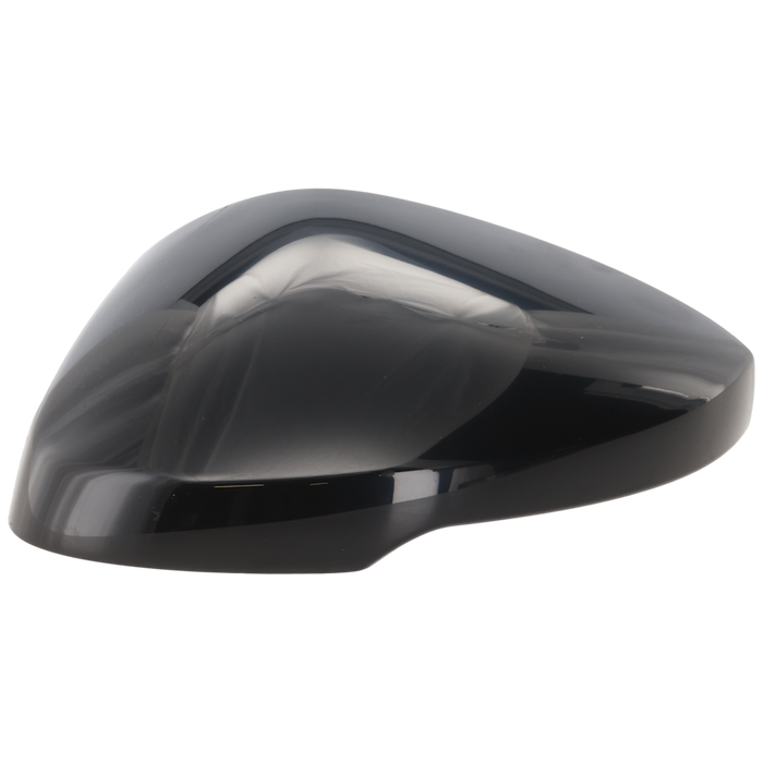 Honda Civic Driver Side Door Mirror Cover W/Signal Lamp - HO1326112