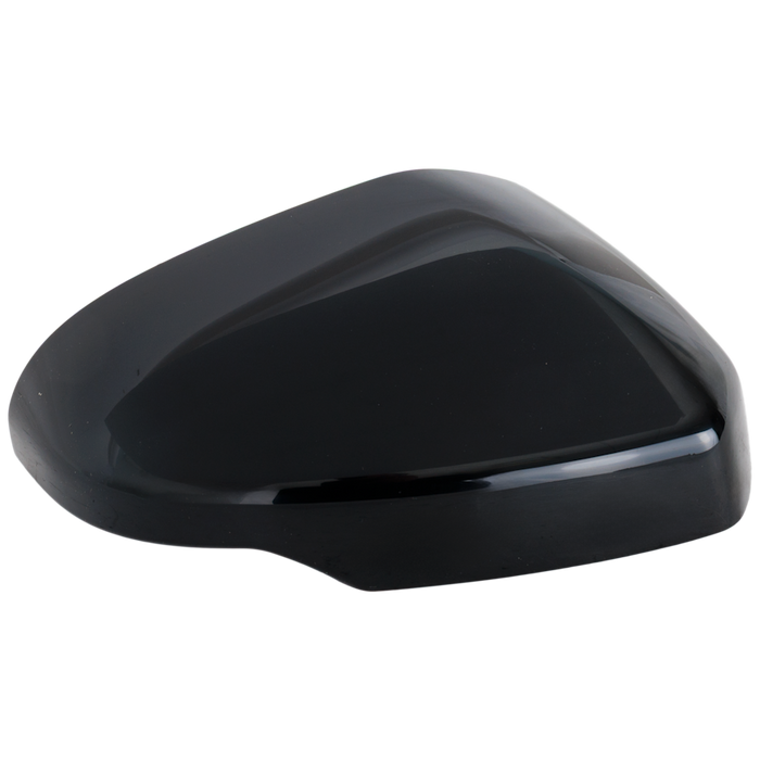 Honda CR-V/HR-V EX-L/Sport Passenger Side Door Mirror Cover - HO1327114