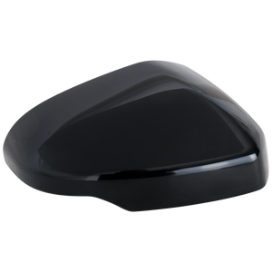 Passenger Side Door Mirror Cover image