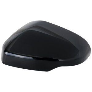 Driver Side Door Mirror Cover image