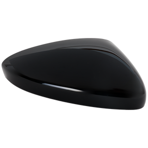 Passenger Side Door Mirror Cover image