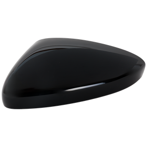 Driver Side Door Mirror Cover image