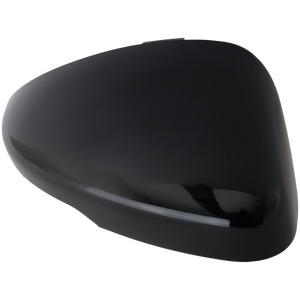 Passenger Side Door Mirror Cover image
