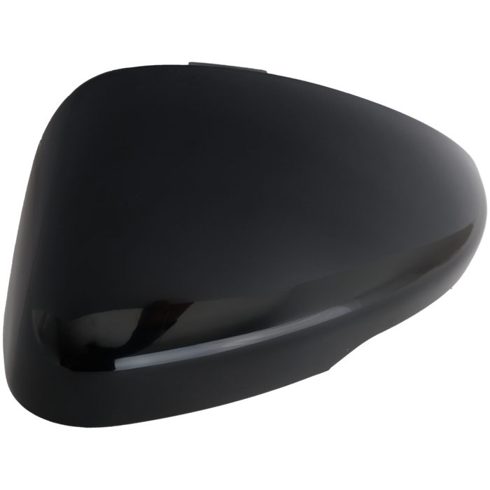 Honda Accord Hybrid/Hybrid EX/Hybrid EX-L/Hybrid Sport/Hybrid Sport-L/Hybrid Touring Driver Side Door Mirror Cover W/Signal Lamp - HO1326103