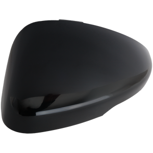 Driver Side Door Mirror Cover image