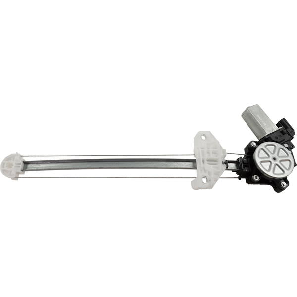 Doors & Components image