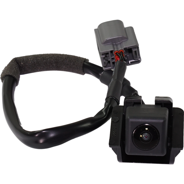 Honda CR-V EX/EX-L/LX/Sport/Touring Rear Park Assist Camera - HO1960135