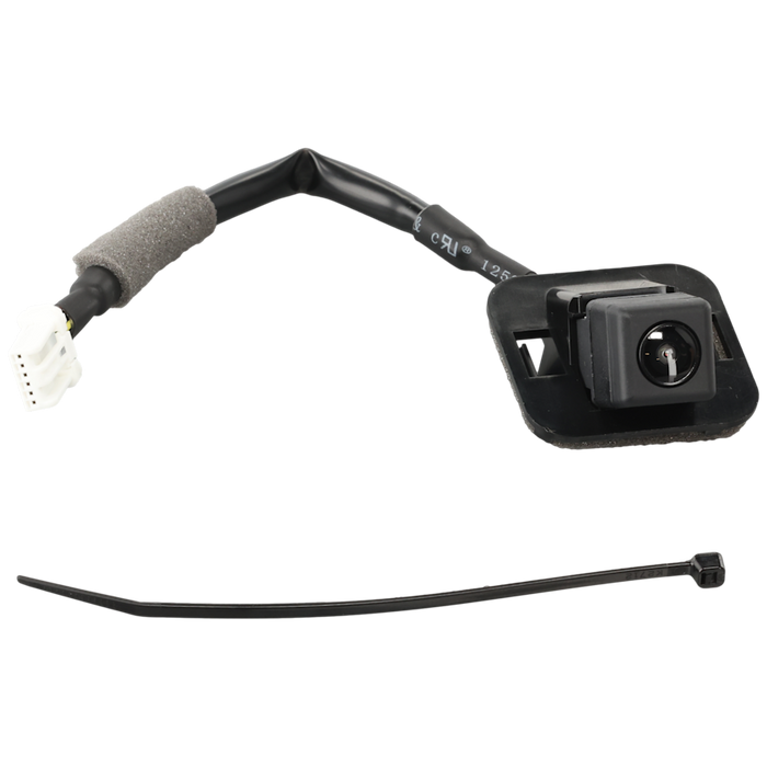 Honda Accord EX/Hybrid/LX/Sport Rear Park Assist Camera - HO1960101