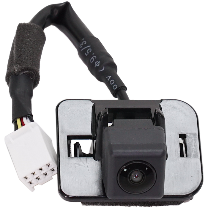 Honda Accord EX/EX-L/Hybrid/Hybrid EX-L/Hybrid Touring/LX/SE/Sport/Sport Special Edition/Touring Rear Park Assist Camera - HO1960102