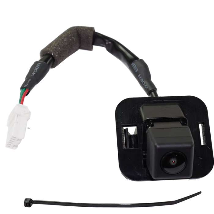 Honda Accord EX/LX/Sport Rear Park Assist Camera - HO1960116