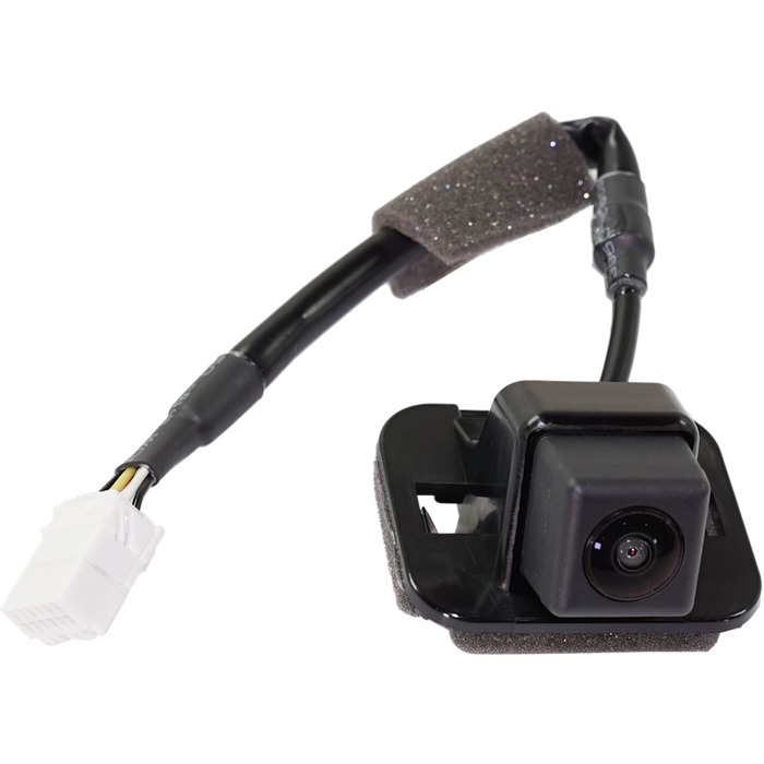 Honda Accord EX-L/Hybrid/Hybrid EX-L/Hybrid Touring/Touring Rear Park Assist Camera - HO1960117