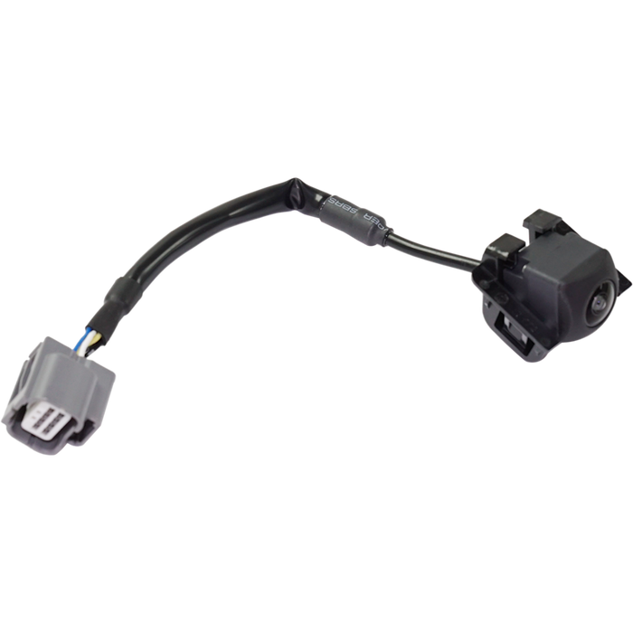 Honda Civic Rear Park Assist Camera - HO1960122