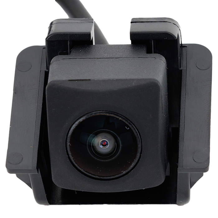 Honda Civic Rear Park Assist Camera - HO1960136