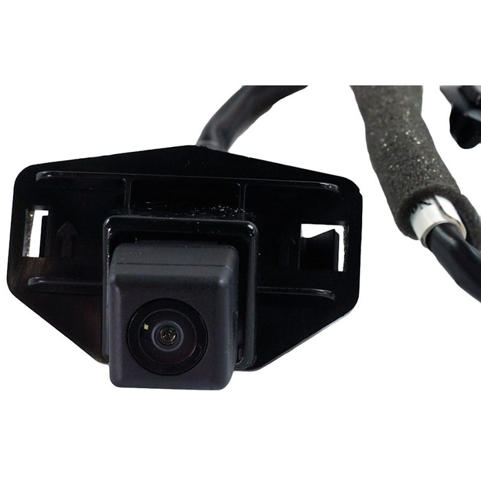 Honda CR-V Rear Park Assist Camera - HO1960107