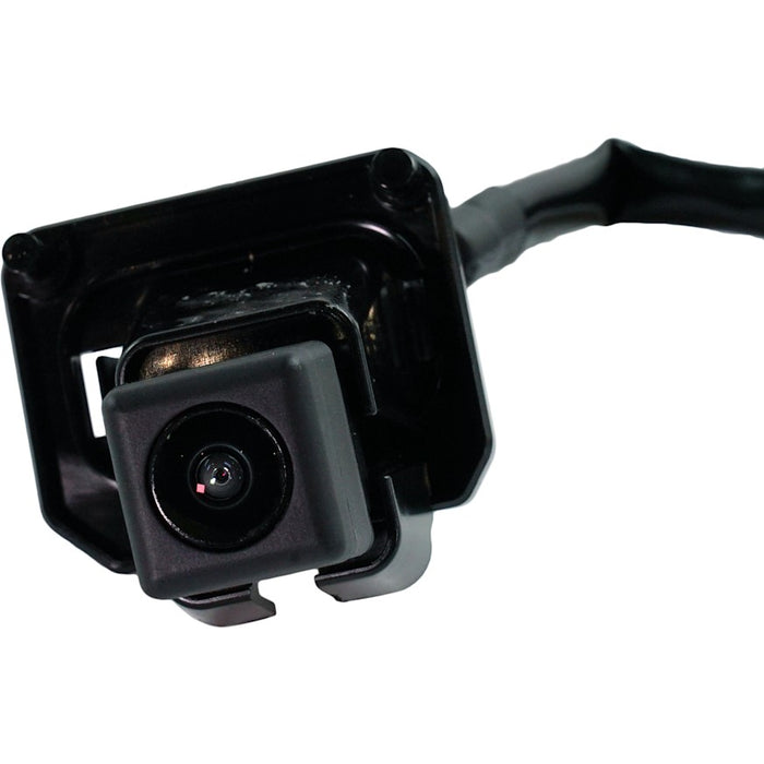 Honda CR-V EX/EX-L/SE/Touring Rear Park Assist Camera - HO1960134