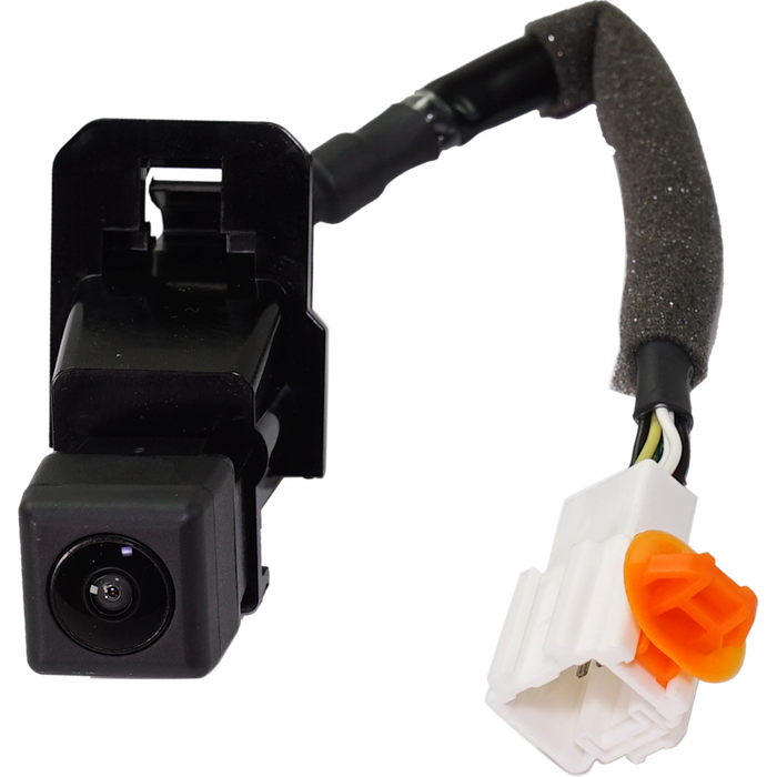 Honda HR-V Rear Park Assist Camera - HO1960124