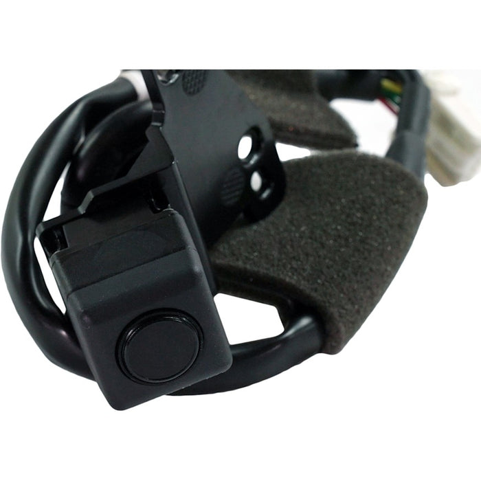 Honda Odyssey Rear Park Assist Camera - HO1960104