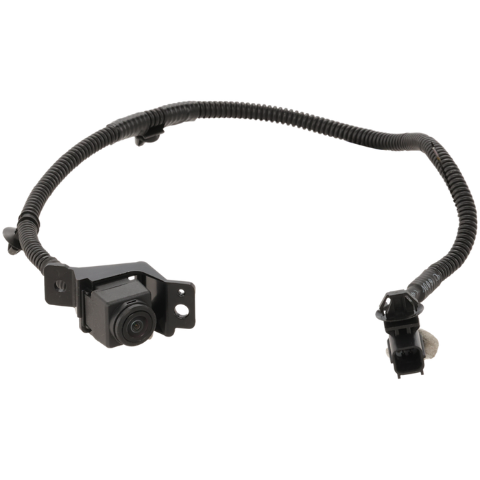 Honda Ridgeline Rear Park Assist Camera Factory Installed Usa - HO1960112