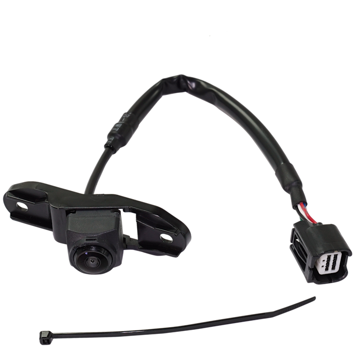 Honda Ridgeline Rear Park Assist Camera - HO1960139
