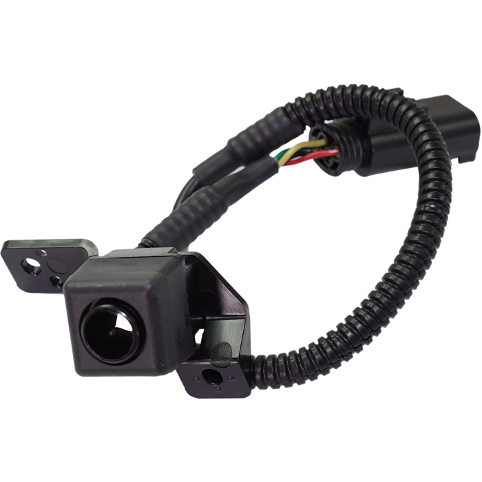 Hyundai Santa Fe Rear Park Assist Camera - HY1960107